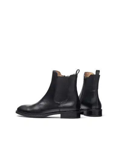 UNISA BEATLES BARTY NERO UNISA BEATLES BARTY NERO