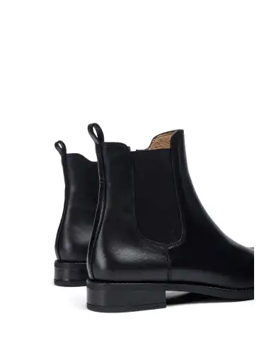 UNISA BEATLES BARTY NERO UNISA BEATLES BARTY NERO