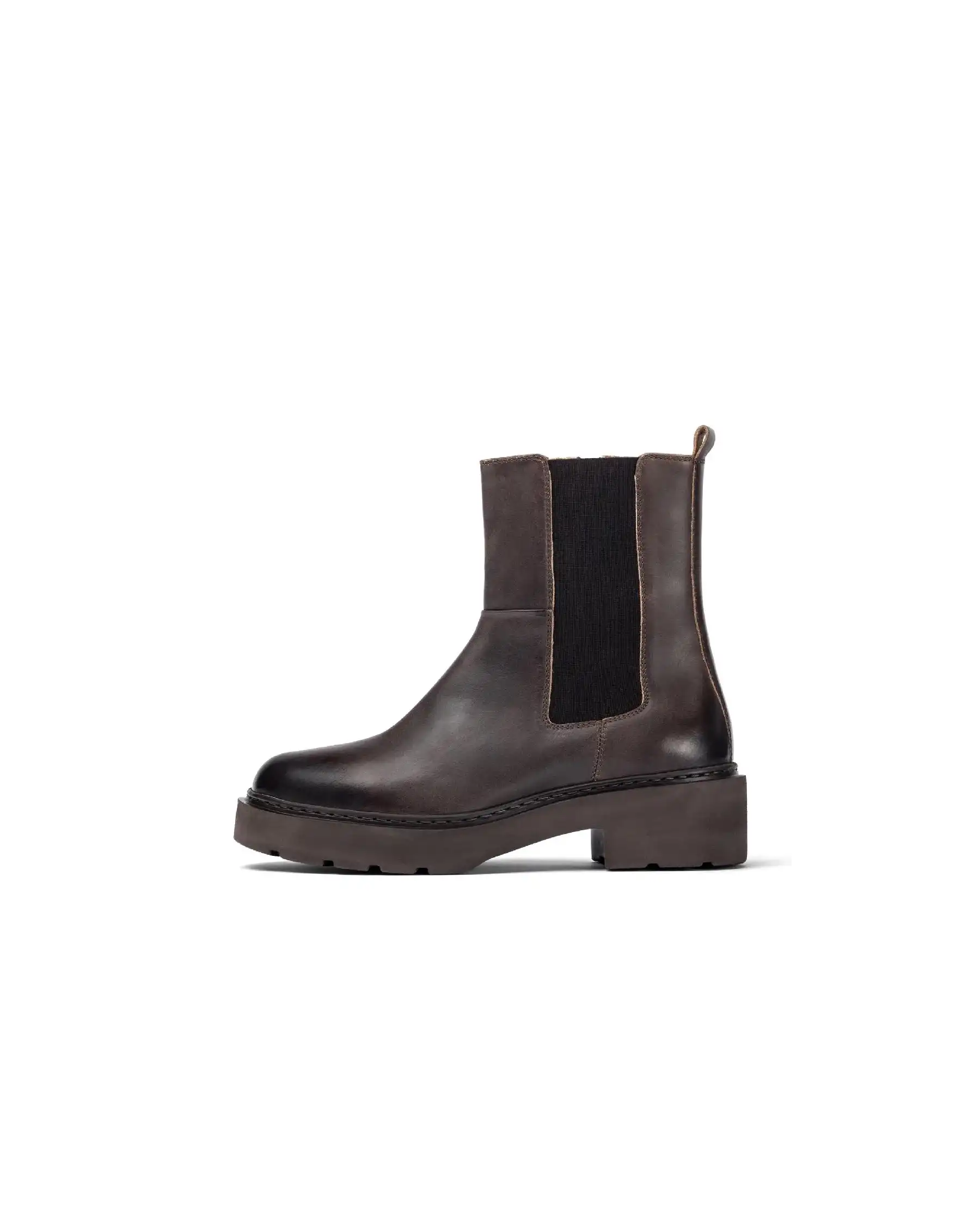 UNISA BEATLES JAINE TESTA DI MORO