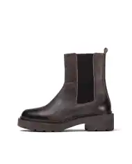 UNISA BEATLES JAINE TESTA DI MORO