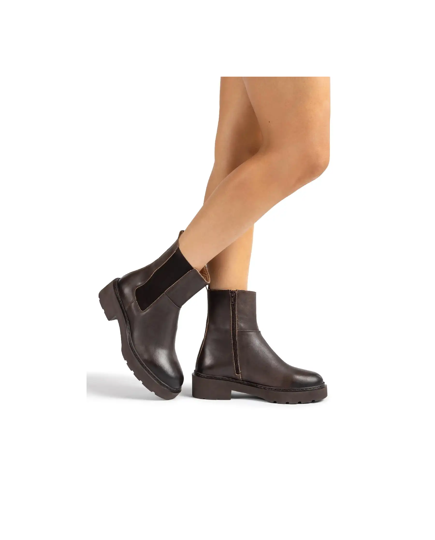 UNISA BEATLES JAINE TESTA DI MORO