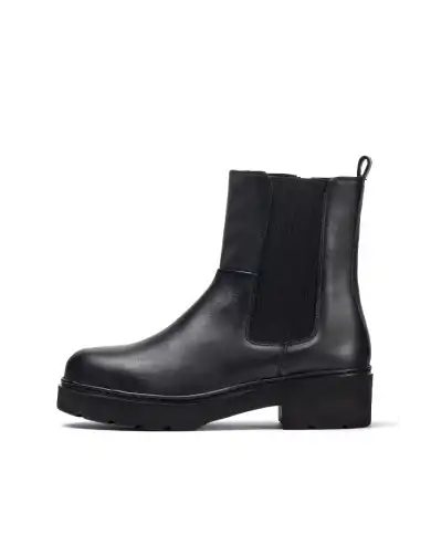 UNISA BEATLES JAINE NERO UNISA BEATLES JAINE NERO