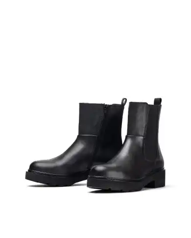 UNISA BEATLES JAINE NERO UNISA BEATLES JAINE NERO