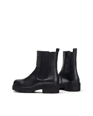 UNISA BEATLES JAINE NERO UNISA BEATLES JAINE NERO
