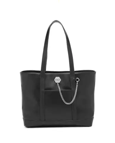 CULT BORSA JENNIFER NERO CULT BORSA JENNIFER NERO
