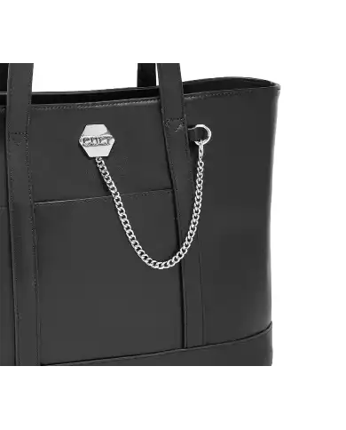 CULT BORSA JENNIFER NERO CULT BORSA JENNIFER NERO