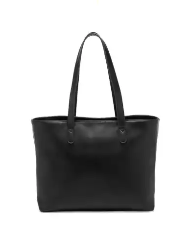 CULT BORSA JENNIFER NERO CULT BORSA JENNIFER NERO