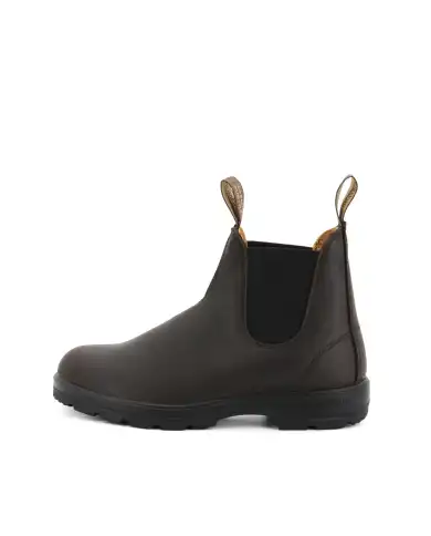 BLUNDSTONE 2340 MARRONE BLUNDSTONE 2340 MARRONE
