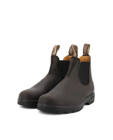 BLUNDSTONE 2340 MARRONE BLUNDSTONE 2340 MARRONE