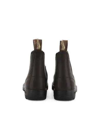 BLUNDSTONE 2340 MARRONE BLUNDSTONE 2340 MARRONE