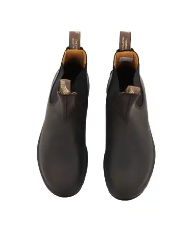 BLUNDSTONE 2340 MARRONE BLUNDSTONE 2340 MARRONE