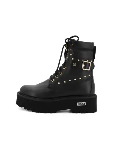 CULT ANFIBI ROCKY NERO CULT ANFIBI ROCKY NERO