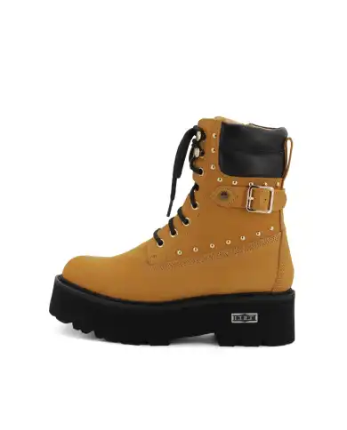 CULT ANFIBI ROCKY GIALLO CULT ANFIBI ROCKY GIALLO