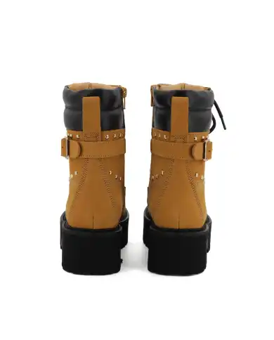 CULT ANFIBI ROCKY GIALLO CULT ANFIBI ROCKY GIALLO