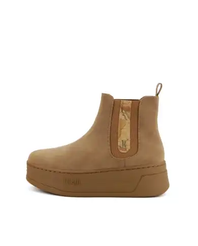 ALVIERO MARTINI BEATLES BEIGE ALVIERO MARTINI BEATLES BEIGE