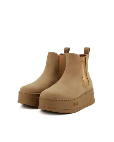 ALVIERO MARTINI BEATLES BEIGE ALVIERO MARTINI BEATLES BEIGE