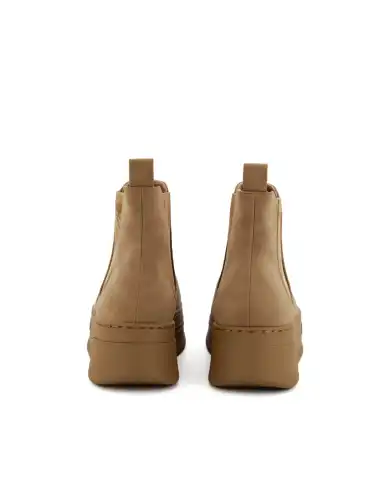 ALVIERO MARTINI BEATLES BEIGE ALVIERO MARTINI BEATLES BEIGE