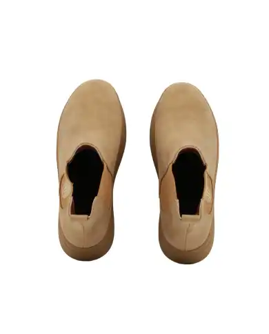 ALVIERO MARTINI BEATLES BEIGE ALVIERO MARTINI BEATLES BEIGE