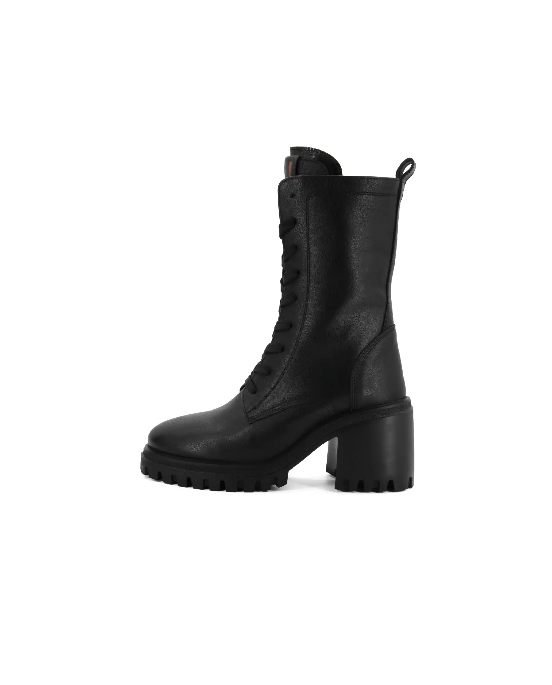 GIO+ ANFIBI DEVA NERO