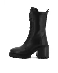 GIO+ ANFIBI DEVA NERO