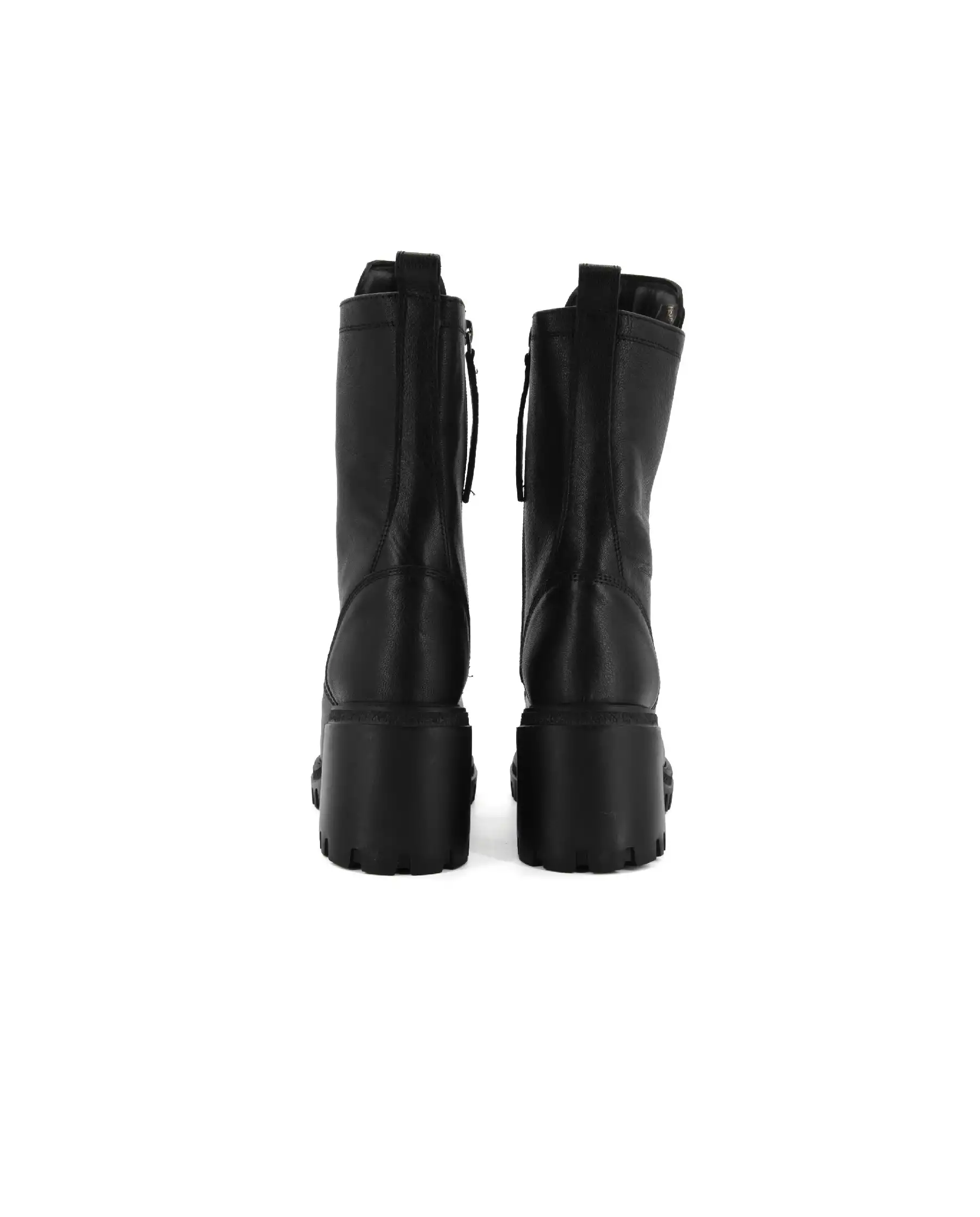 GIO+ ANFIBI DEVA NERO