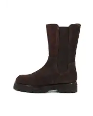 GIO+ BEATLES MIA TESTA DI MORO