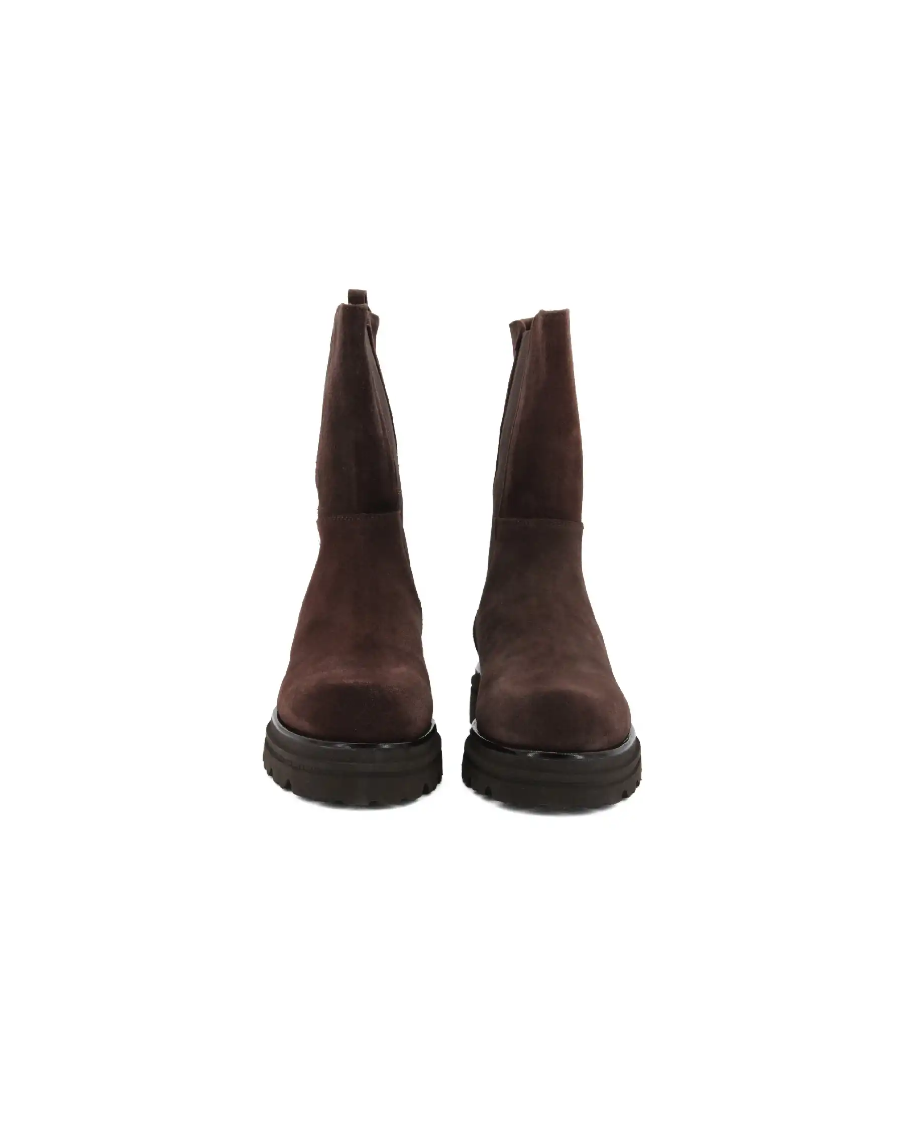 GIO+ BEATLES MIA TESTA DI MORO