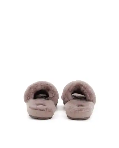 EMU AUSTRALIA CIABATTINE MCKAY CIPRIA EMU AUSTRALIA CIABATTINE MCKAY CIPRIA