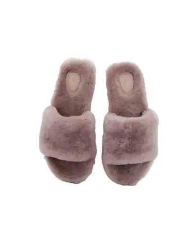 EMU AUSTRALIA CIABATTINE MCKAY CIPRIA EMU AUSTRALIA CIABATTINE MCKAY CIPRIA