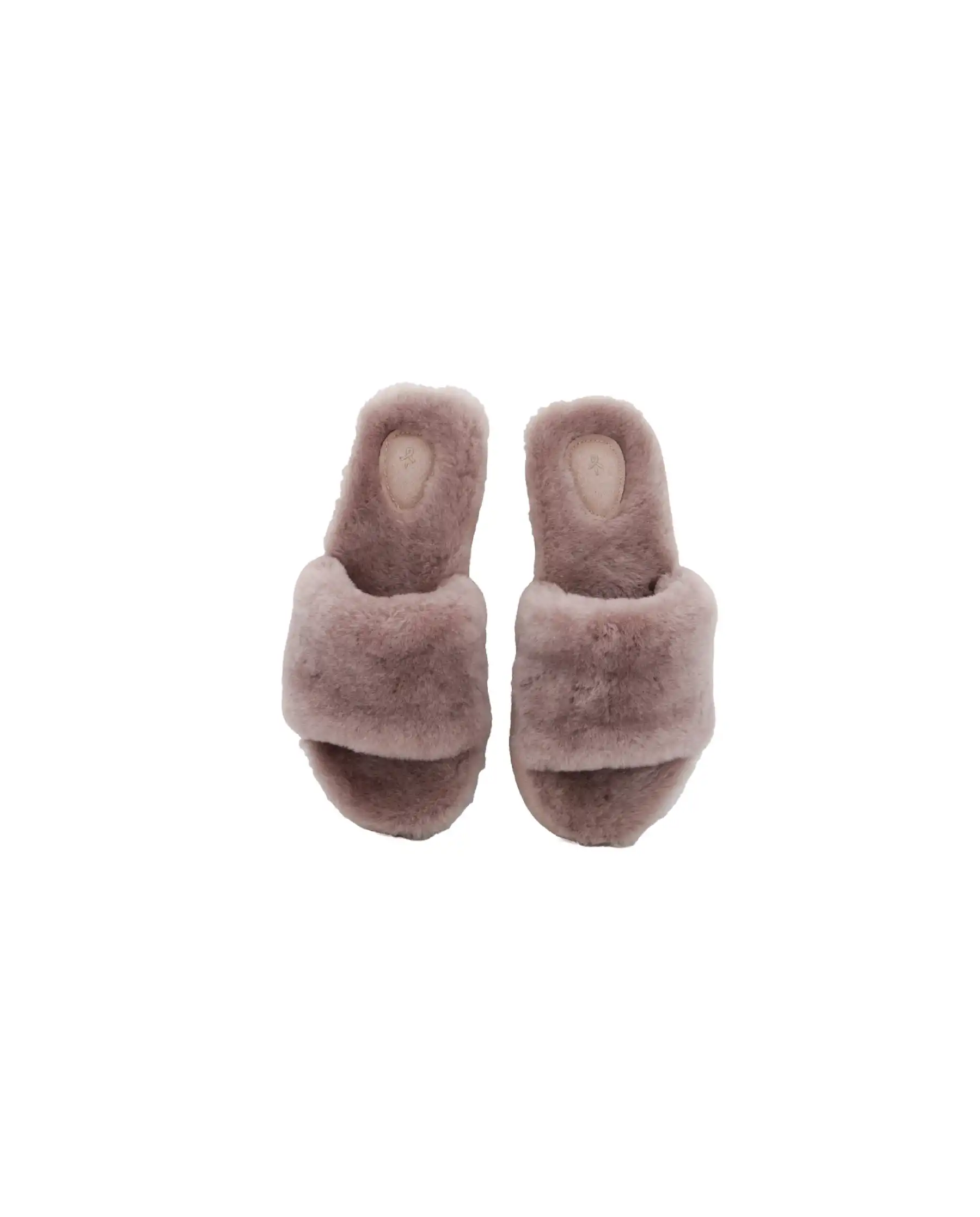 EMU AUSTRALIA CIABATTINE MCKAY CIPRIA