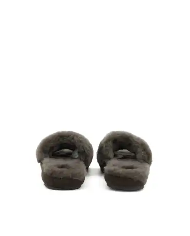 EMU AUSTRALIA CIABATTINE MCKAY VERDE EMU AUSTRALIA CIABATTINE MCKAY VERDE