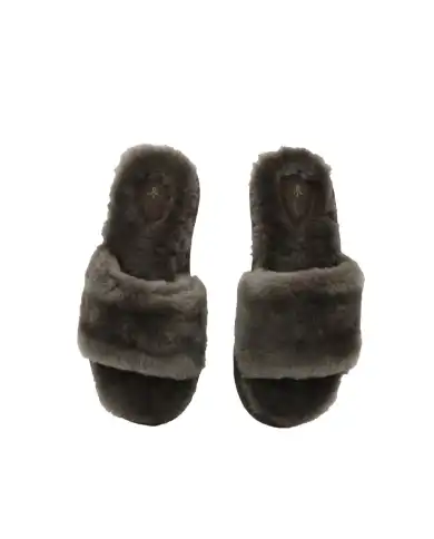 EMU AUSTRALIA CIABATTINE MCKAY VERDE EMU AUSTRALIA CIABATTINE MCKAY VERDE