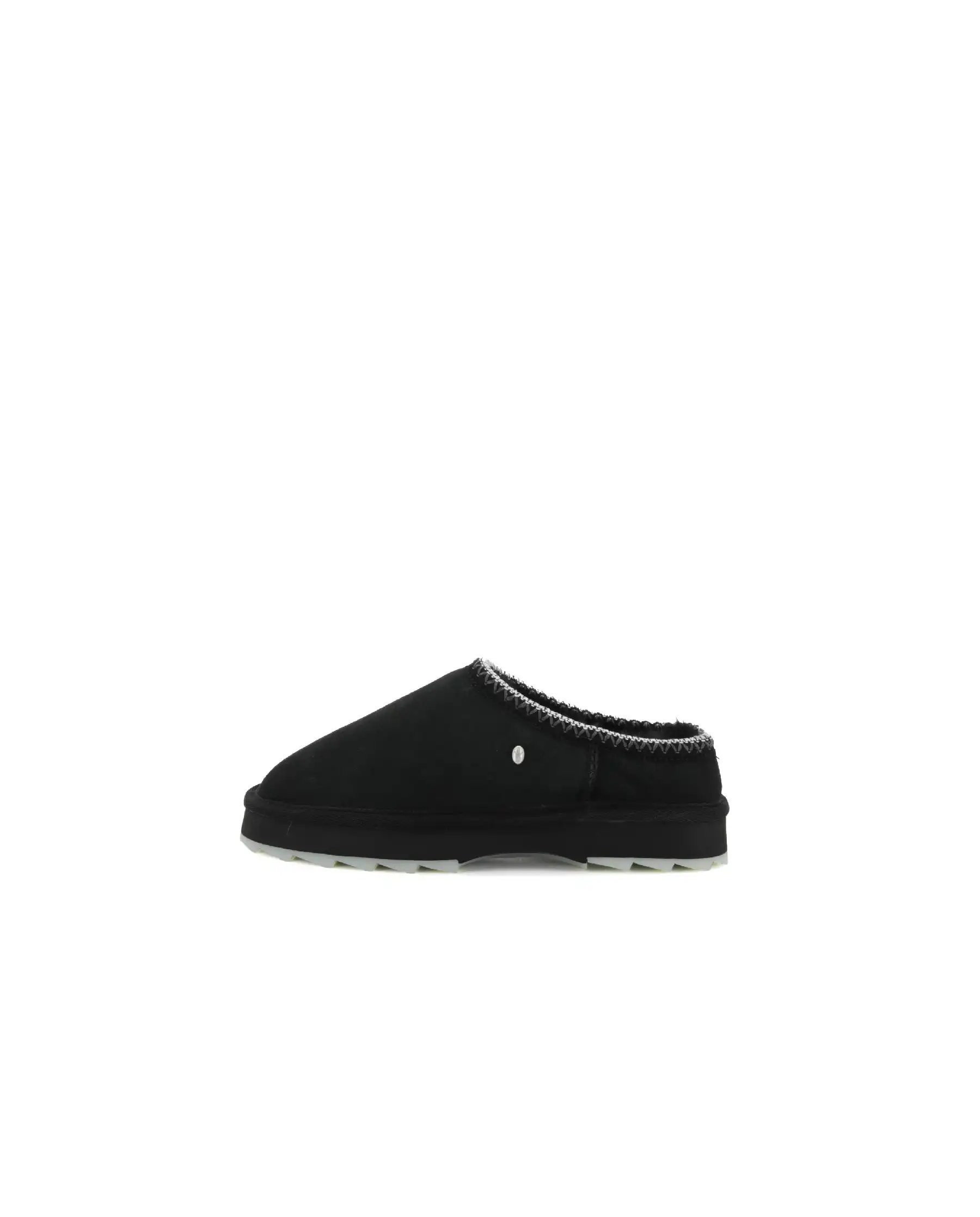 EMU AUSTRALIA SABOT SHARKY NERO