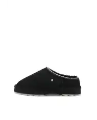 EMU AUSTRALIA SABOT SHARKY NERO