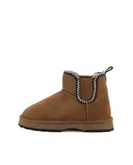 EMU AUSTRALIA BEATLES HIGGIE MARRONE