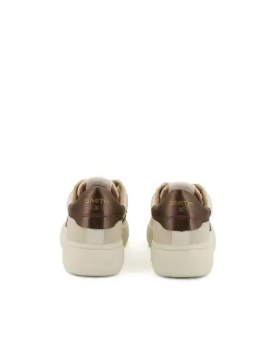 SMITH X SNEAKERS OCEAN PANNA SMITH X SNEAKERS OCEAN PANNA