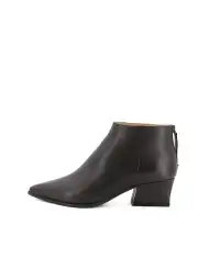 UNISA TRONCHETTI JANSEN T.MORO