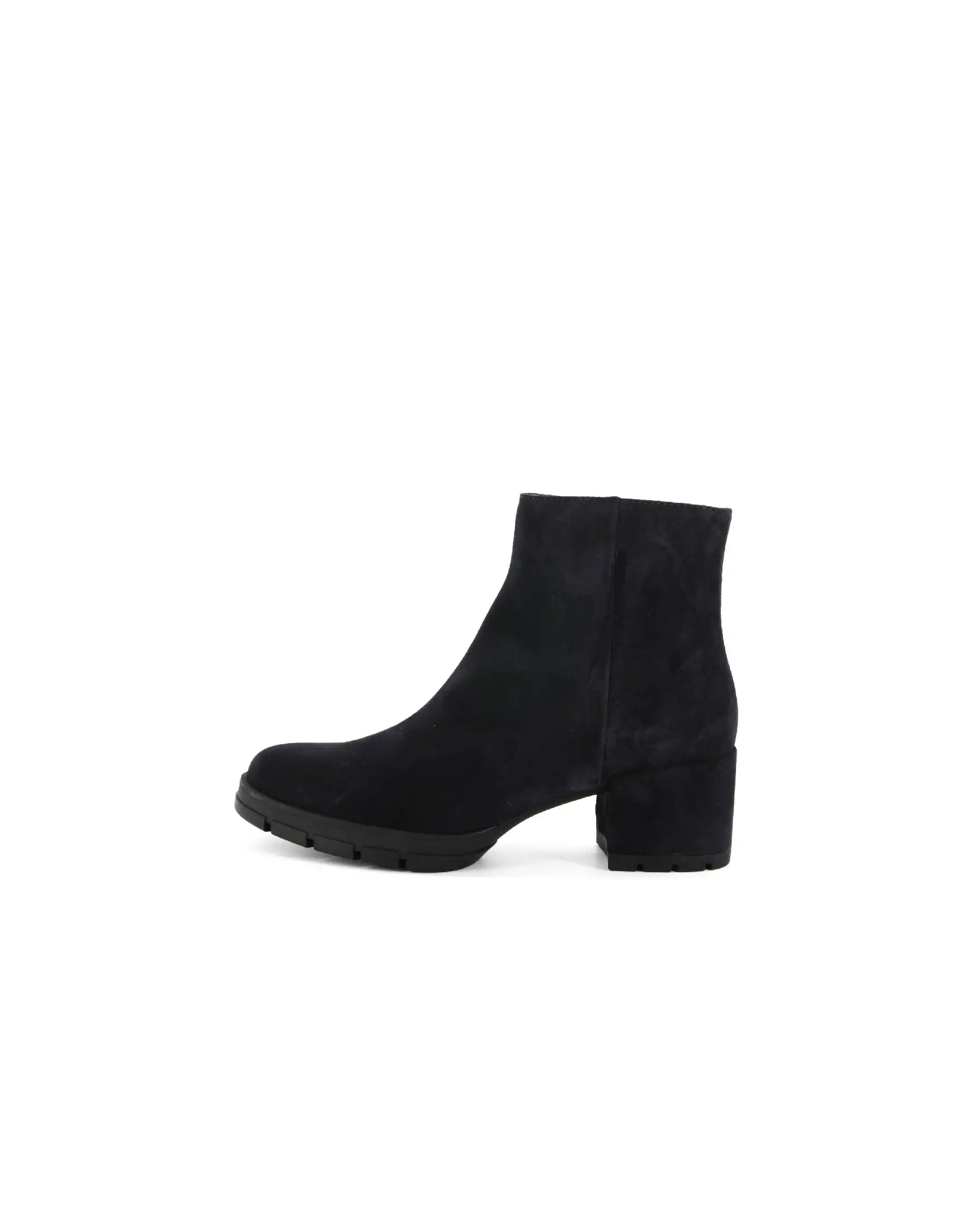 UNISA TRONCHETTI JAYDI BLU