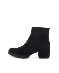 UNISA TRONCHETTI JAYDI BLU