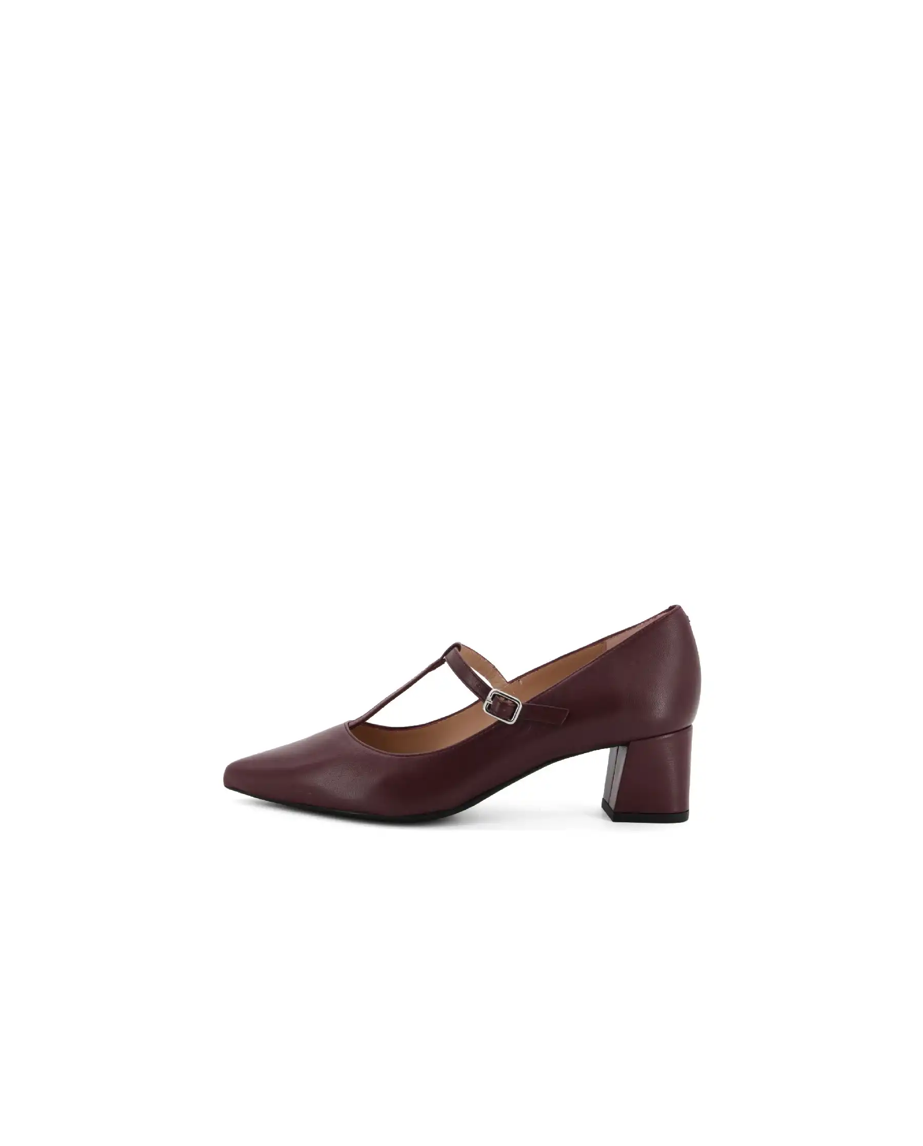 UNISA TANGUERA JEZER BORDEAUX