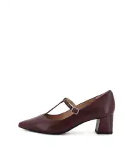 UNISA TANGUERA JEZER BORDEAUX UNISA TANGUERA JEZER BORDEAUX