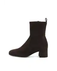 UNISA TRONCHETTI LEMICO T.MORO