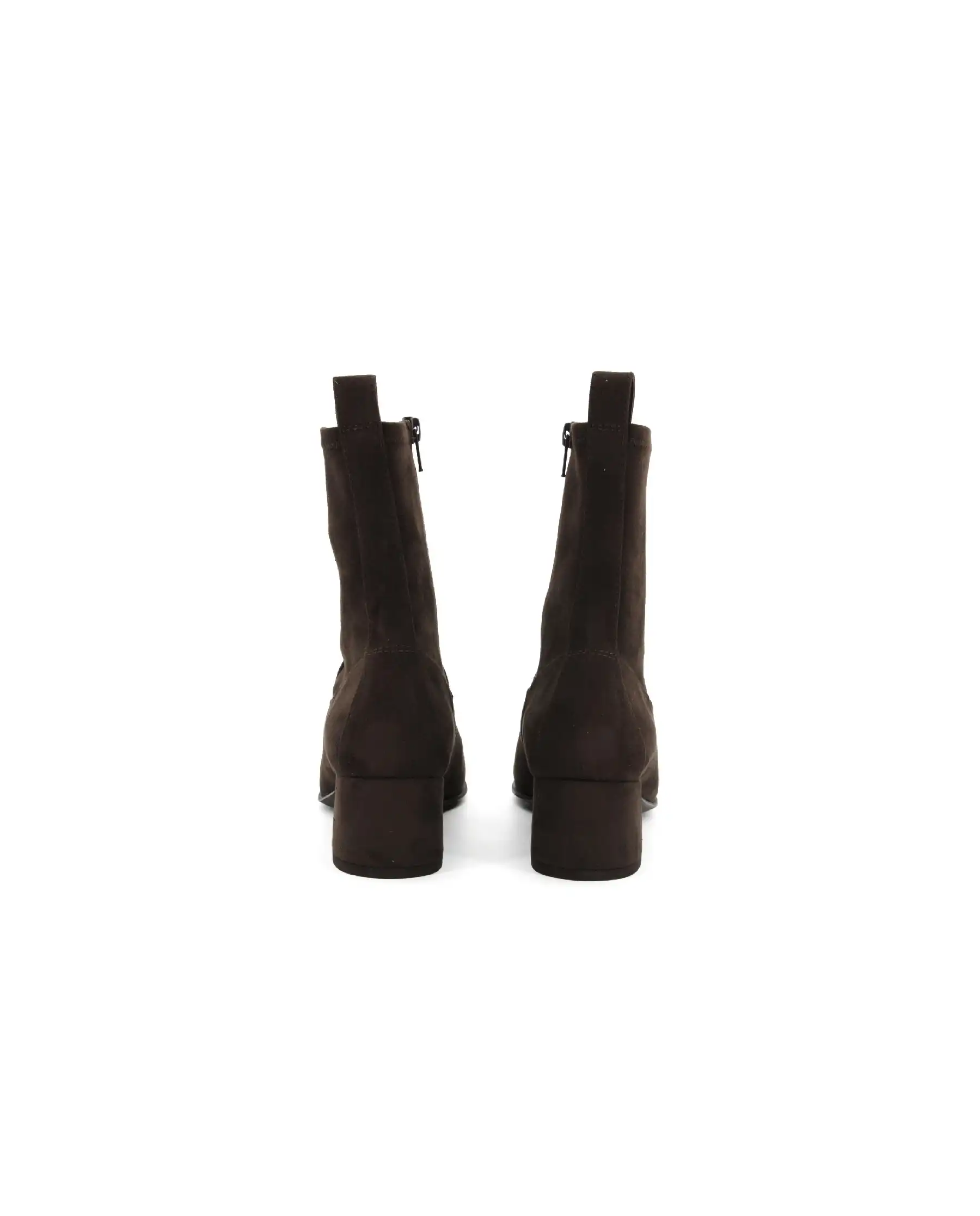 UNISA TRONCHETTI LEMICO TESTA DI MORO