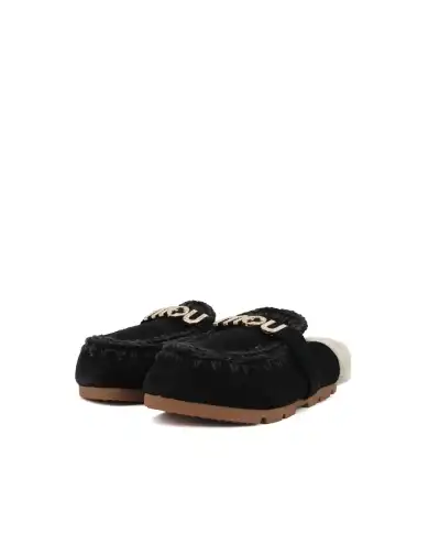 MOU WINTER BIO NERO MOU WINTER BIO NERO