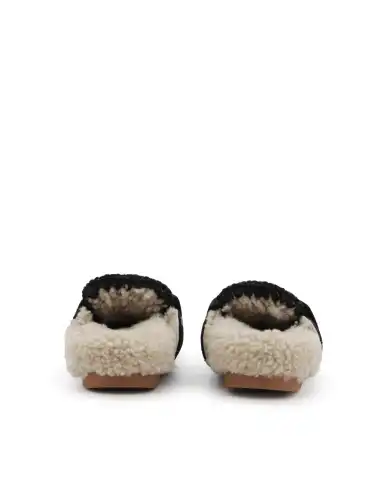 MOU WINTER BIO NERO MOU WINTER BIO NERO