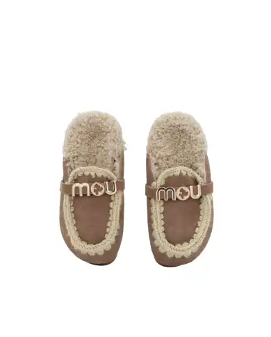 MOU WINTER BIO TORTORA MOU WINTER BIO TORTORA