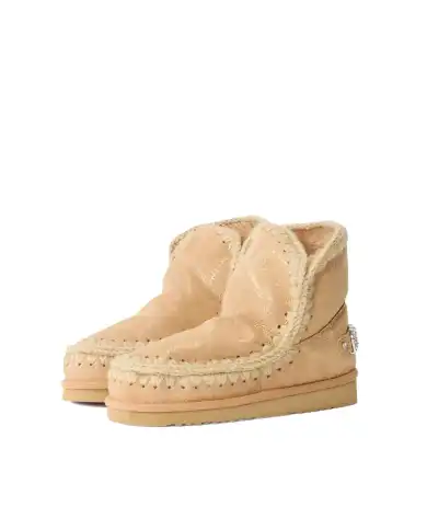 MOU ESKIMO 18 BEIGE MOU ESKIMO 18 BEIGE