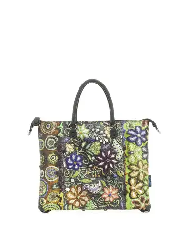 GABS G3 PLUS TG M MULTICOLOR GABS G3 PLUS TG M MULTICOLOR