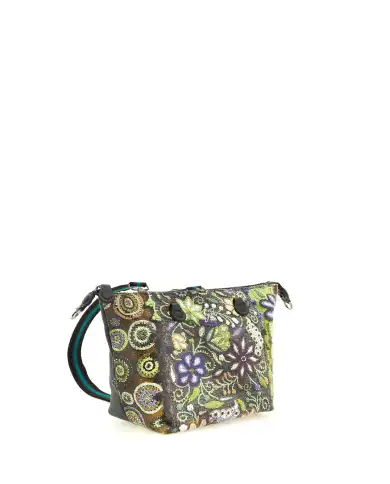 GABS G3 PLUS TG M MULTICOLOR GABS G3 PLUS TG M MULTICOLOR