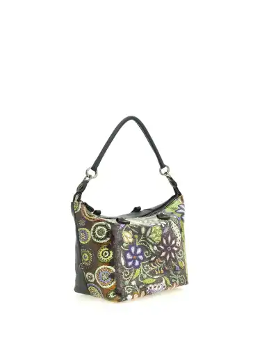 GABS G3 PLUS TG M MULTICOLOR GABS G3 PLUS TG M MULTICOLOR